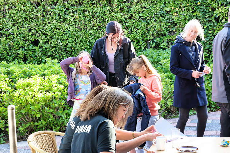 12 mei 2022 - SDWA wandeltocht_47